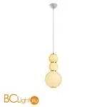 Подвесной светильник LOFT IT Pearls 5045-D - Фото 0