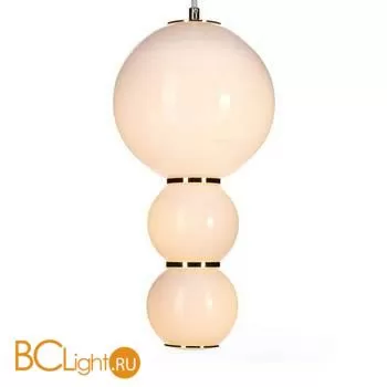 Подвесной светильник LOFT IT Pearls 5045-C - Фото 1