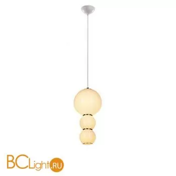 Подвесной светильник LOFT IT Pearls 5045-C - Фото 0