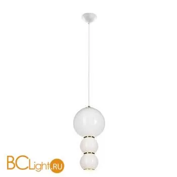 Подвесной светильник LOFT IT Pearls 5045-C