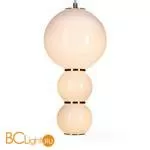 Подвесной светильник LOFT IT Pearls 5045-C - Фото 1