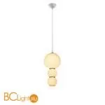 Подвесной светильник LOFT IT Pearls 5045-C - Фото 0