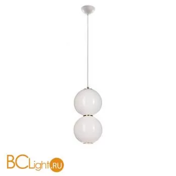 Подвесной светильник LOFT IT Pearls 5045-E