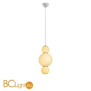 Подвесной светильник LOFT IT Pearls 5045-A - Фото 0