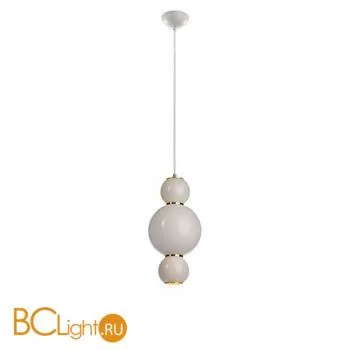 Подвесной светильник LOFT IT Pearls 5045-A