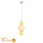 Подвесной светильник LOFT IT Pearls 5045-A - Фото 0