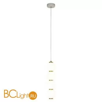 10205/B Подвесной светильник LOFT IT Pearls - Фото 1