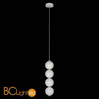 10205/B Подвесной светильник LOFT IT Pearls - Фото 2