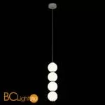 10205/B Подвесной светильник LOFT IT Pearls - Фото 0