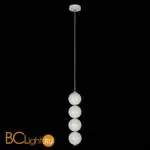 10205/B Подвесной светильник LOFT IT Pearls - Фото 2