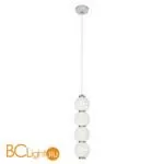 10205/B Подвесной светильник LOFT IT Pearls