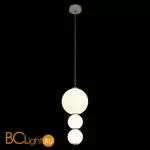 10205/C Подвесной светильник LOFT IT Pearls - Фото 0