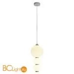 10205/C Подвесной светильник LOFT IT Pearls - Фото 1