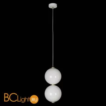 10205/E Подвесной светильник LOFT IT Pearls - Фото 2