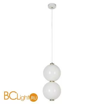 10205/E Подвесной светильник LOFT IT Pearls
