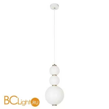 10205/D Подвесной светильник LOFT IT Pearls