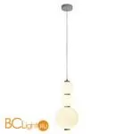 10205/D Подвесной светильник LOFT IT Pearls - Фото 1