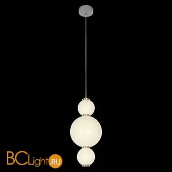 10205/A Подвесной светильник LOFT IT Pearls - Фото 0