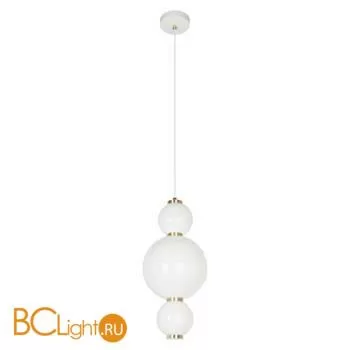 10205/A Подвесной светильник LOFT IT Pearls