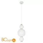 10205/A Подвесной светильник LOFT IT Pearls