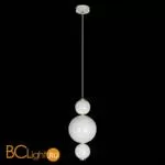 10205/A Подвесной светильник LOFT IT Pearls - Фото 2