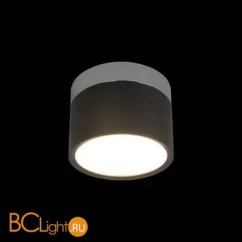 10179/7 Black Накладной светильник LOFT IT Photon - Фото 0