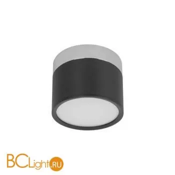 10179/7 Black Накладной светильник LOFT IT Photon
