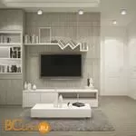 10179/7 Black Накладной светильник LOFT IT Photon - Фото 1