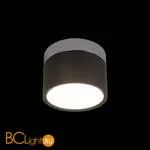 10179/7 Black Накладной светильник LOFT IT Photon - Фото 0