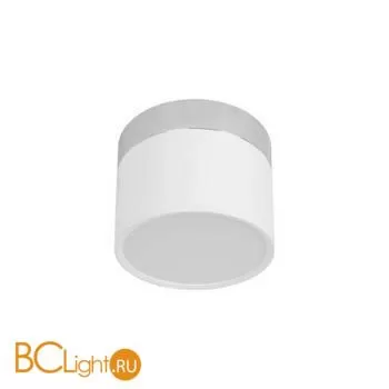 10179/7 White Накладной светильник LOFT IT Photon