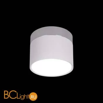 10179/7 White Накладной светильник LOFT IT Photon - Фото 0