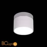 10179/7 White Накладной светильник LOFT IT Photon - Фото 0