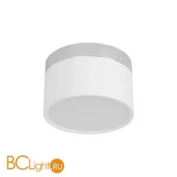 10179/12 White Накладной светильник LOFT IT Photon