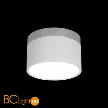 10179/12 White Накладной светильник LOFT IT Photon - Фото 0