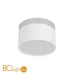 10179/12 White Накладной светильник LOFT IT Photon