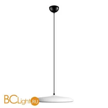 10119 White Подвесной светильник LOFT IT Plato