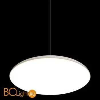 10119 White Подвесной светильник LOFT IT Plato - Фото 2