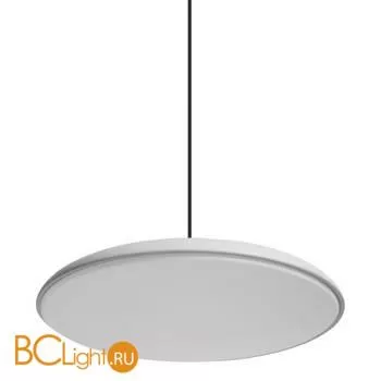 10119 White Подвесной светильник LOFT IT Plato - Фото 1