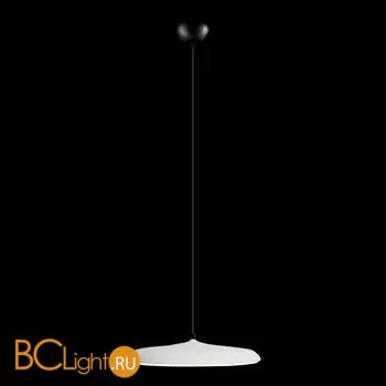 10119 White Подвесной светильник LOFT IT Plato - Фото 0