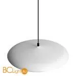 10119 White Подвесной светильник LOFT IT Plato - Фото 3