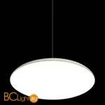 10119 White Подвесной светильник LOFT IT Plato - Фото 2