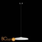 10119 White Подвесной светильник LOFT IT Plato - Фото 0