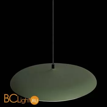 10119 Green Подвесной светильник LOFT IT Plato - Фото 2