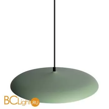 10119 Green Подвесной светильник LOFT IT Plato - Фото 3