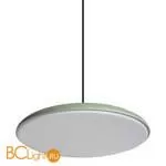 10119 Green Подвесной светильник LOFT IT Plato - Фото 1