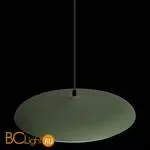 10119 Green Подвесной светильник LOFT IT Plato - Фото 2