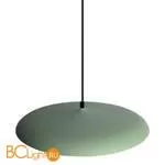 10119 Green Подвесной светильник LOFT IT Plato - Фото 3