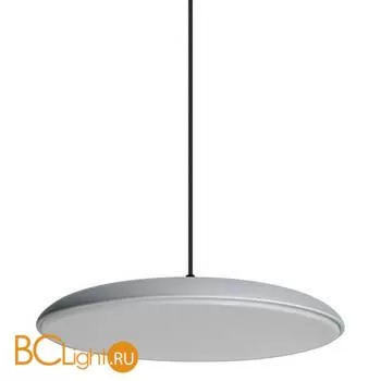 10119 Grey Подвесной светильник LOFT IT Plato - Фото 4