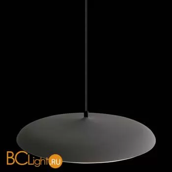 10119 Grey Подвесной светильник LOFT IT Plato - Фото 2