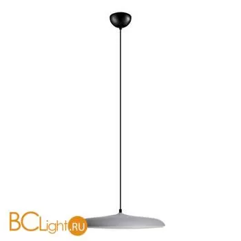 10119 Grey Подвесной светильник LOFT IT Plato